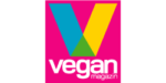 Thomas Rohlfing Veganmagazin Logo