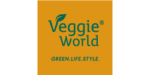 Thomas Rohlfing VeggieWorld Logo